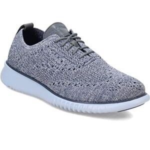 Men’s Cole Haan Zero Grand Sneakers - size 9.5